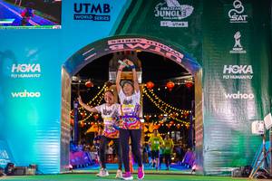 BIB: 10460, 10587
                            <button type="button" onclick="openModal(21812055)" class="btn btn-primary btn-sm float-right btn-popup" data-toggle="modal" data-target=".modal-high-quality">
                        <i class="fas fa-shopping-cart"></i> Add to Cart
                    </button>
                                            <button type="button" onclick="isThisMe(21812055, true)" class="btn btn-success btn-sm float-right btn-popup btn-isme hidden" data-toggle="tooltip" data-placement="bottom" title="นี่คือรูปของคุณใช่ไหม คลิกที่นี่เพื่อเอาเข้าอัลบั้ม">
                        <i class="fas fa-plus"></i> Add to album
                    </button>
                    <button type="button" onclick="isThisMe(21812055, false)" class="btn btn-warning btn-sm float-right btn-popup btn-isnotme hidden">
                        <i class="fas fa-ban"></i> Remove from album
                    </button>